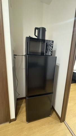 別号室の写真です（現状を優先します）