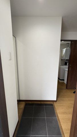 別号室の写真です（現状を優先します） 