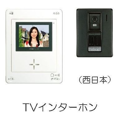 現状優先