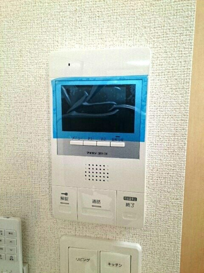 【セキュリティ】ＹＥＡ　ＨＩＧＡ