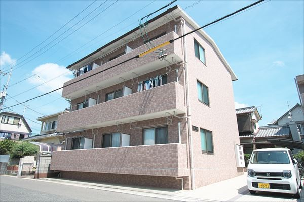 コキチN
