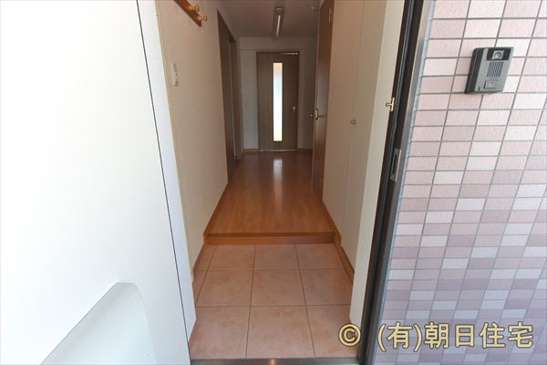 コキチNの設備