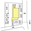 【駐車場】Chula Vista Casa Daido 