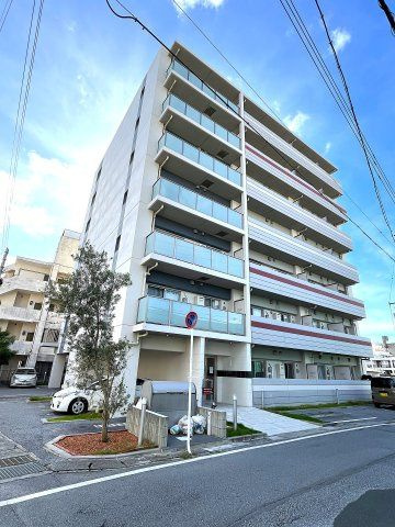 Chula Vista Casa Daidoの画像