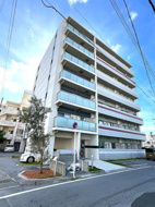 Chula Vista Casa Daidoの画像