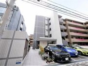 Vegaの画像