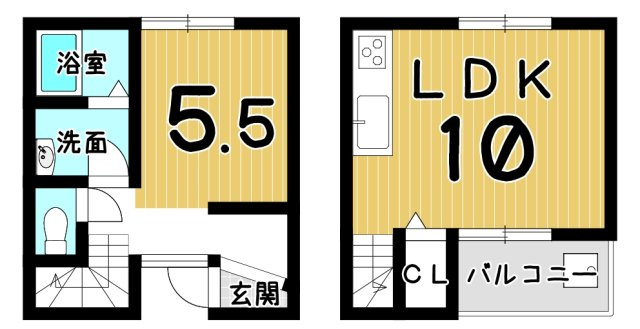 会員物件画像[77072428]