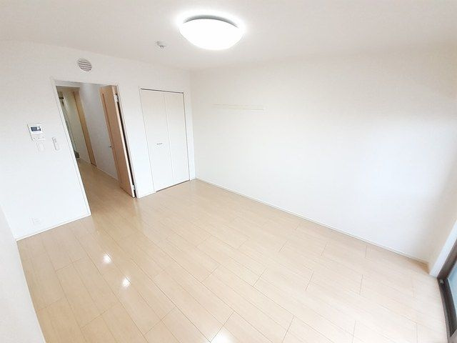 【玄関】フレンドリーテラスＮ