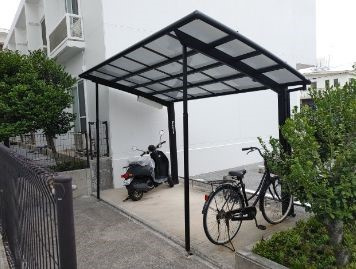 現状優先です。