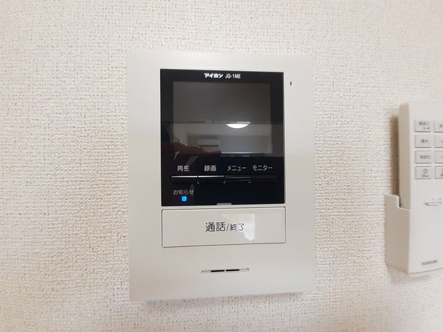 【その他】バーバリー・ヒル 