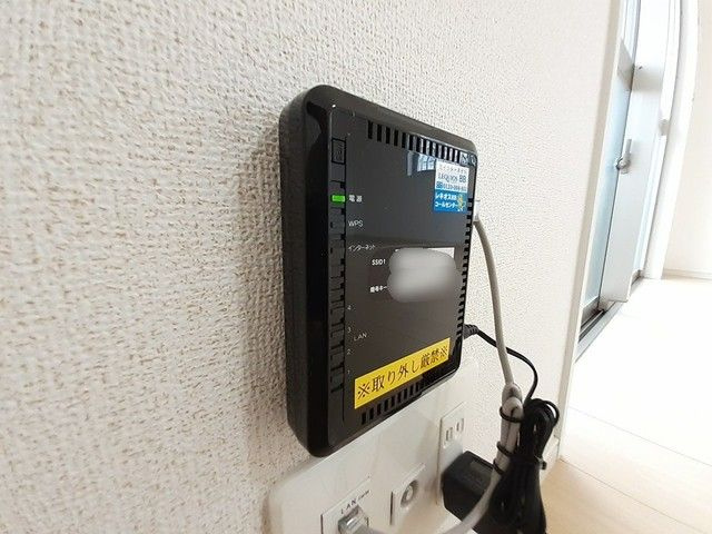 【設備】テゾーロ　ミオ 