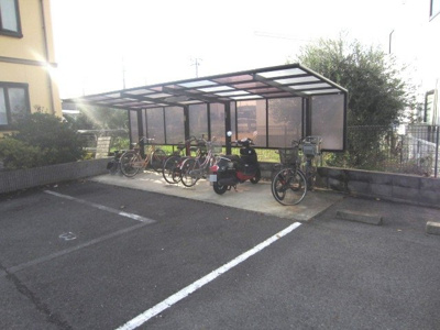 【その他】 | リヴェルテ