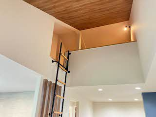 【その他】 | リヴェルテ