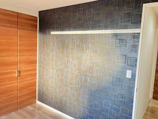 【寝室】 | リヴェルテ