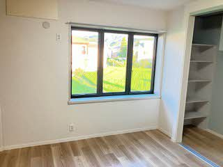 【収納】 | リヴェルテ