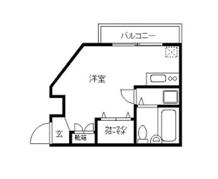 セブンフアリ