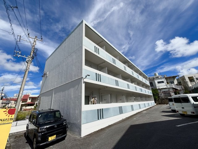 三原３丁目の画像