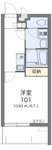 現状優先