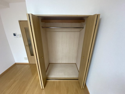 【収納】 | アベニール