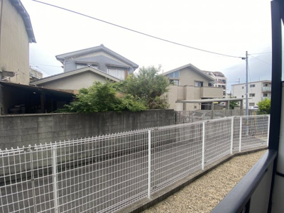 【展望】 | アベニール
