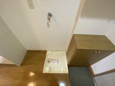 【設備】 | アベニール