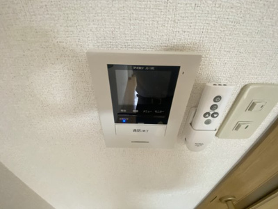 【セキュリティ】 | アベニール