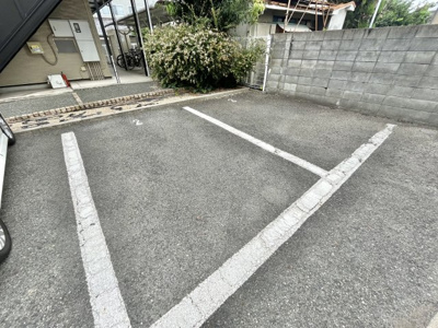 【その他共用部分】 | アベニール