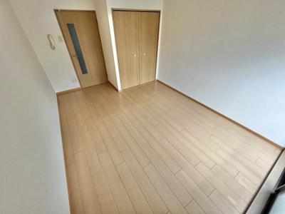 【居間・リビング】 | アベニール