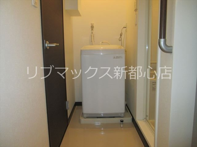 ※類似物件の写真となります。イメージ、現状優先。