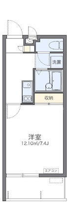 レオネクストＢｅｎｅ