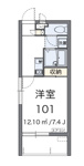現状優先