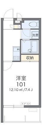 現状優先