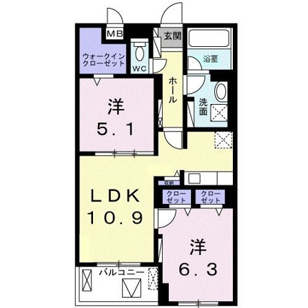 ライプネス・エム