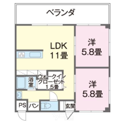 アビタシオン２３