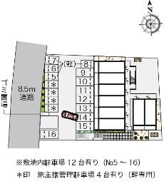 現状優先です。 