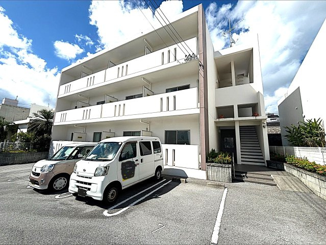 クレイノＫａｎａｇｕｓｕｋｕの画像