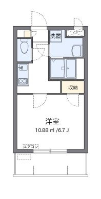 クレイノＫａｎａｇｕｓｕｋｕ