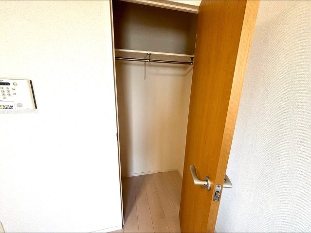 ※現状優先。