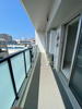 【バルコニー】SunResidence小禄 