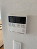 【その他共用部分】SunResidence小禄 