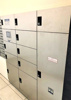 【その他共用部分】SunResidence小禄 