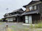 ◇邑久町東谷◇増築ありの古民家◇の画像