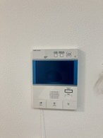 【設備】LIBTH大道 