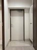 【玄関】LIBTH大道 