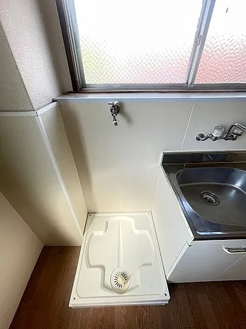 睦マンションの設備