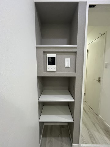 建設中となりますので、現状を優先します。