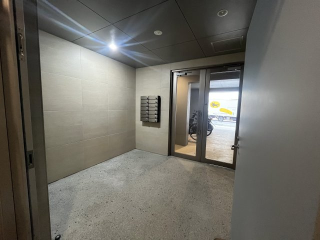 家具家電設備はイメージとなりますので、現状を優先します。