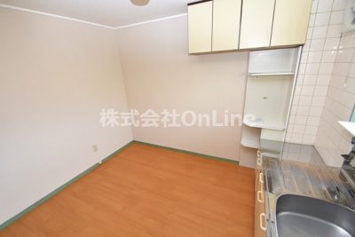 【その他】 | 岩崎ハイツ