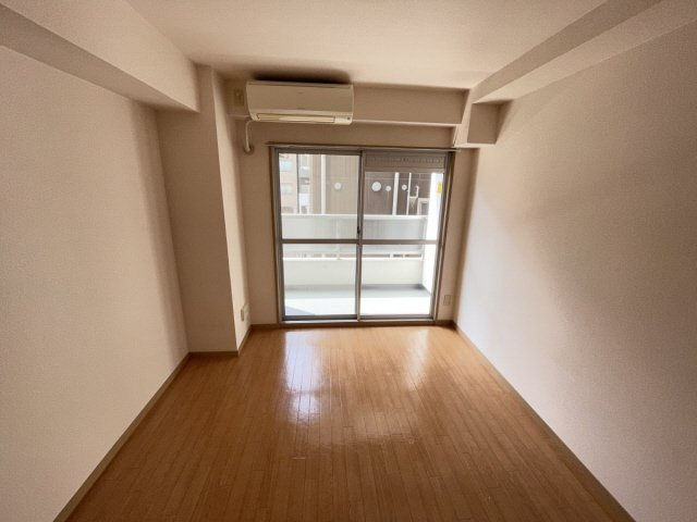 マグノリアパレスのその他