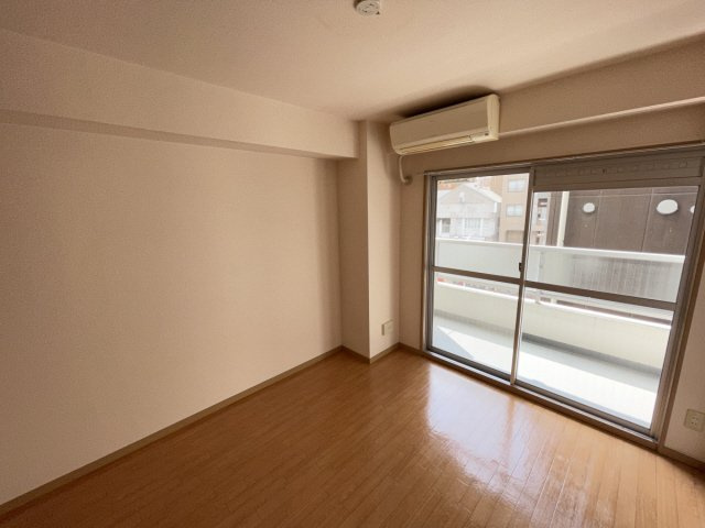 マグノリアパレスのその他